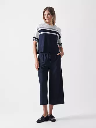 MARC CAIN | Culotte WILLIMAR | 